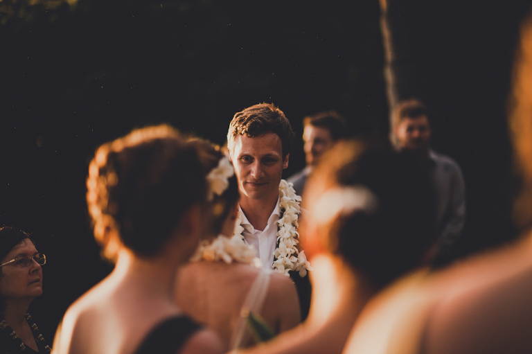 CarinaSkrobeckiPhotogrpahy_Ryan&Marla103