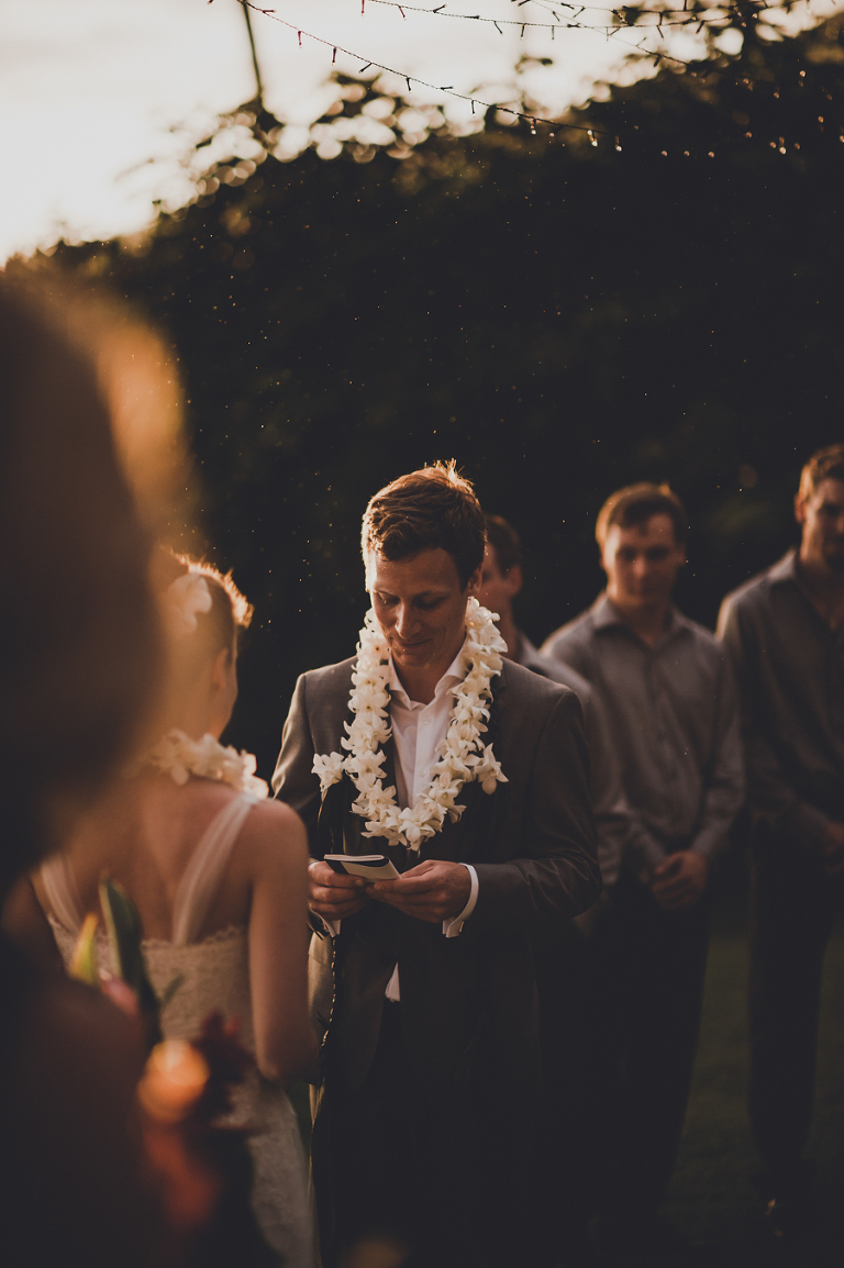 CarinaSkrobeckiPhotogrpahy_Ryan&Marla104