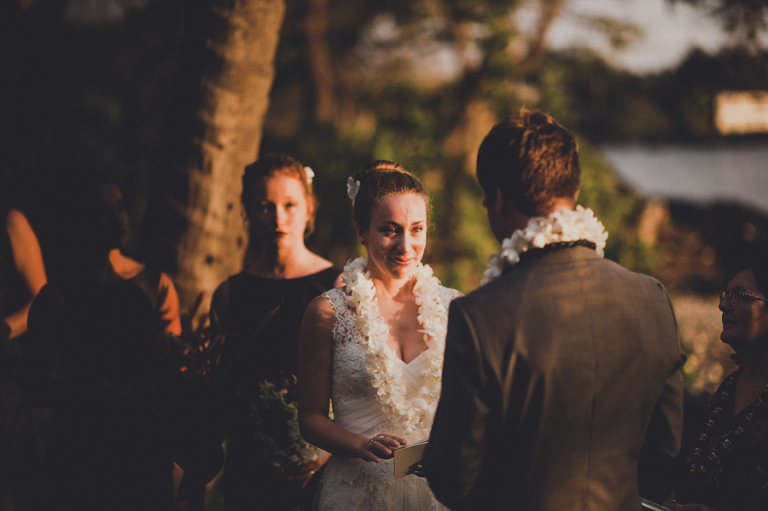 CarinaSkrobeckiPhotogrpahy_Ryan&Marla105