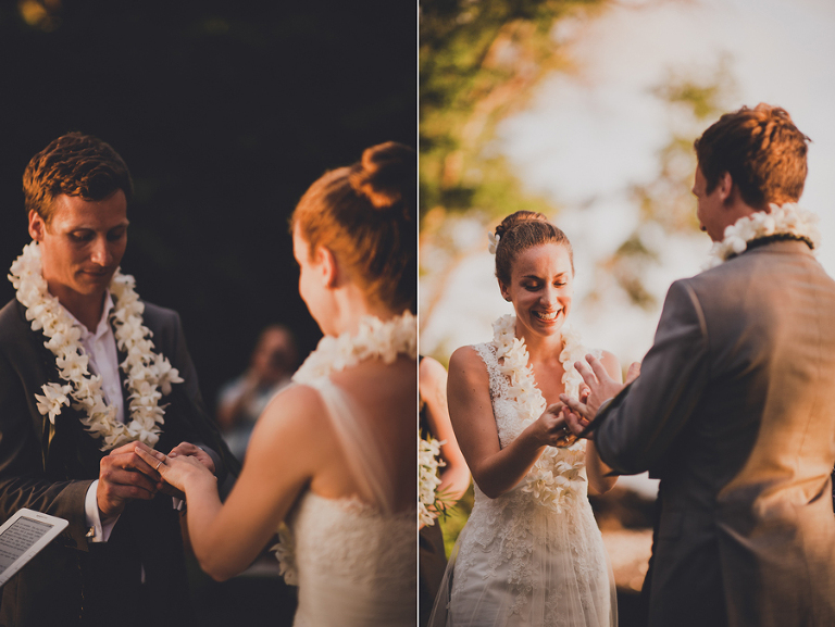 CarinaSkrobeckiPhotogrpahy_Ryan&Marla107