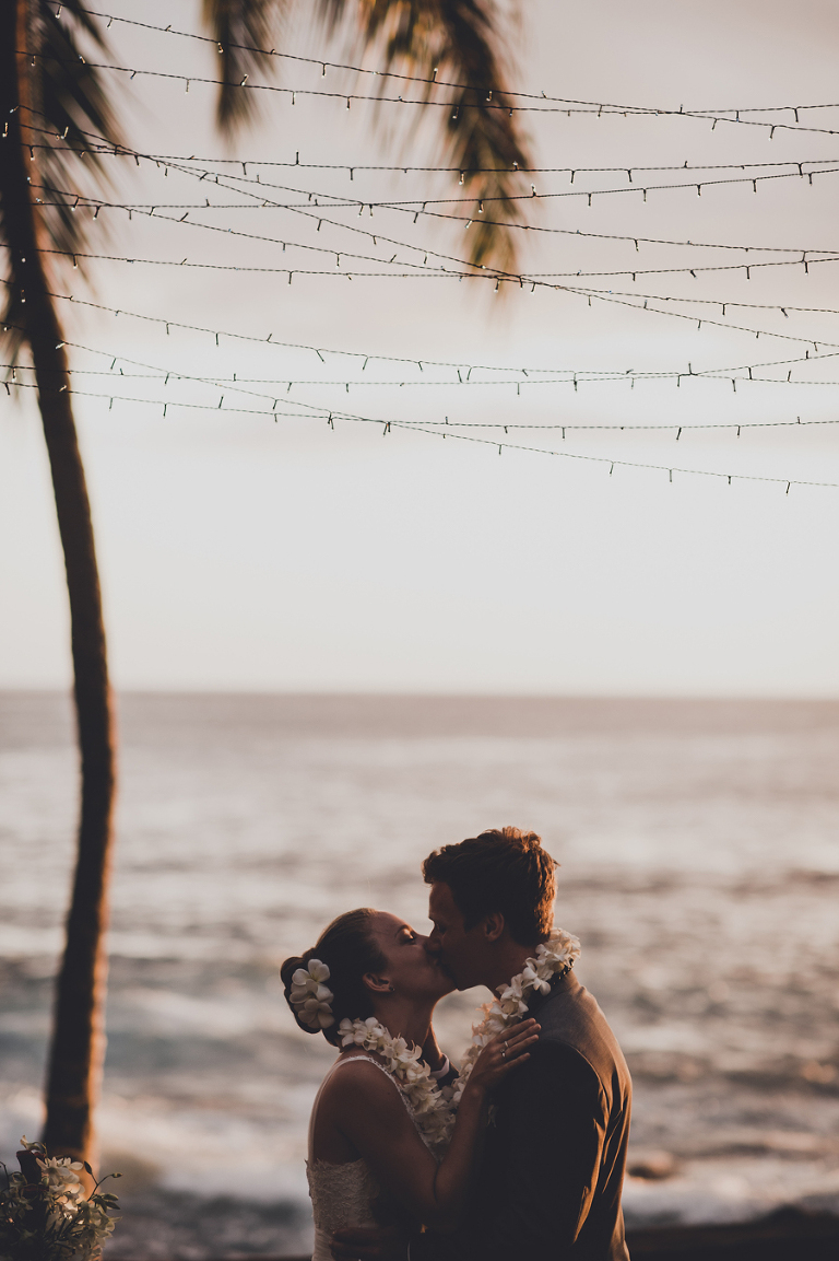 CarinaSkrobeckiPhotogrpahy_Ryan&Marla108