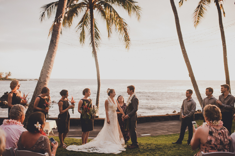 CarinaSkrobeckiPhotogrpahy_Ryan&Marla109