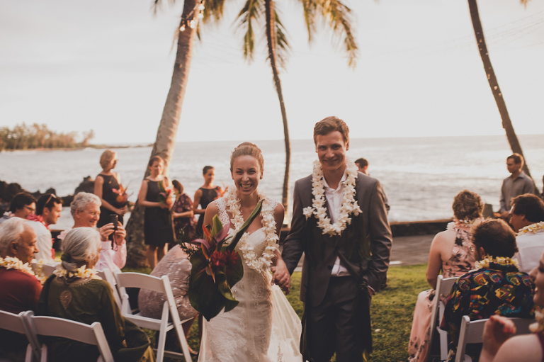 CarinaSkrobeckiPhotogrpahy_Ryan&Marla110