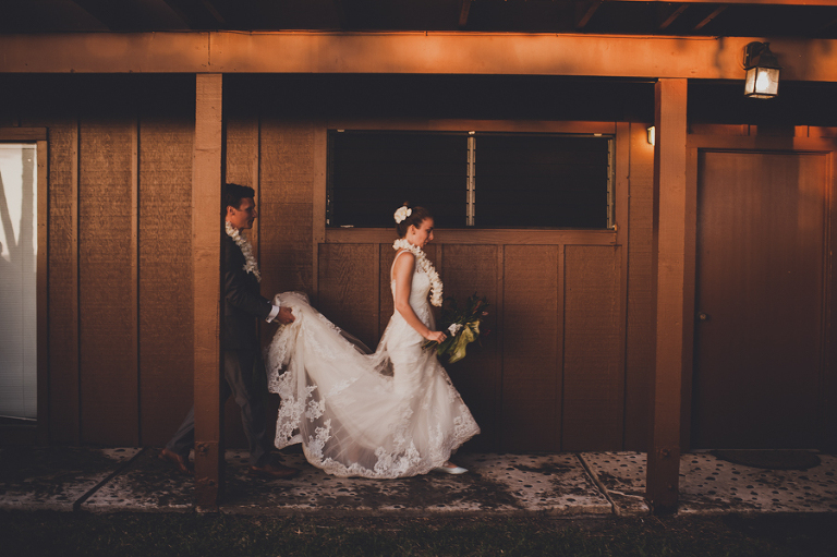 CarinaSkrobeckiPhotogrpahy_Ryan&Marla111