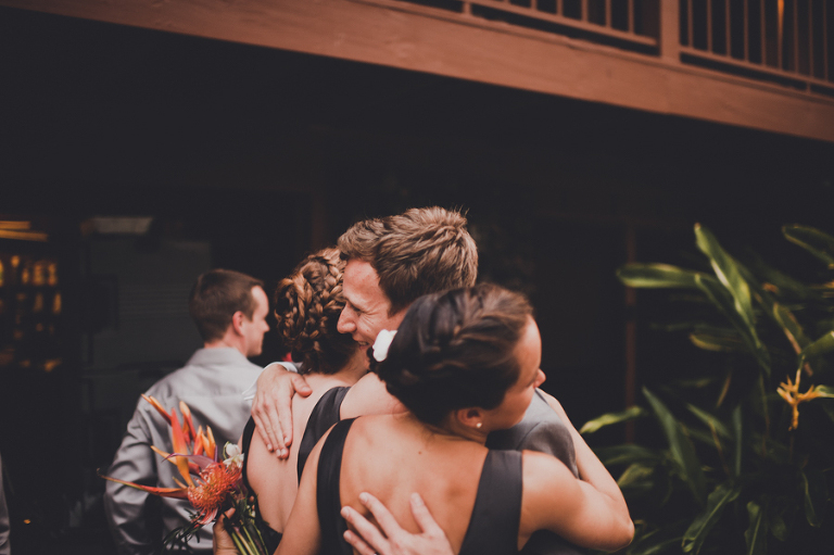 CarinaSkrobeckiPhotogrpahy_Ryan&Marla112