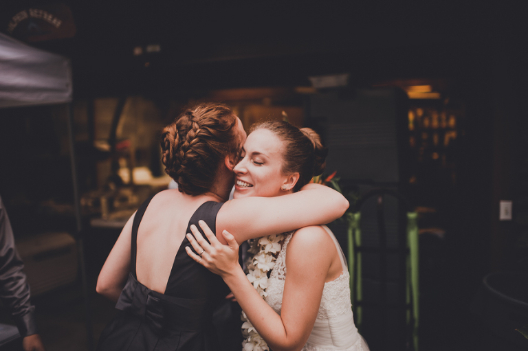 CarinaSkrobeckiPhotogrpahy_Ryan&Marla113