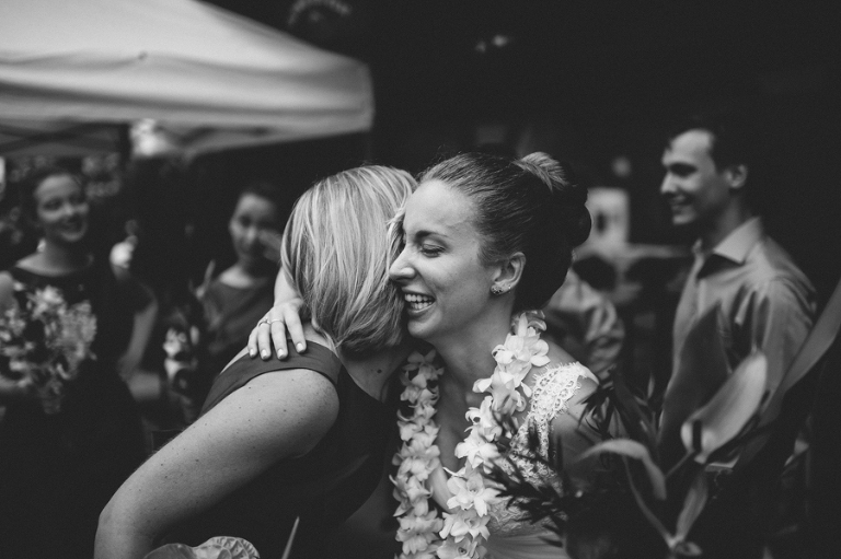 CarinaSkrobeckiPhotogrpahy_Ryan&Marla114