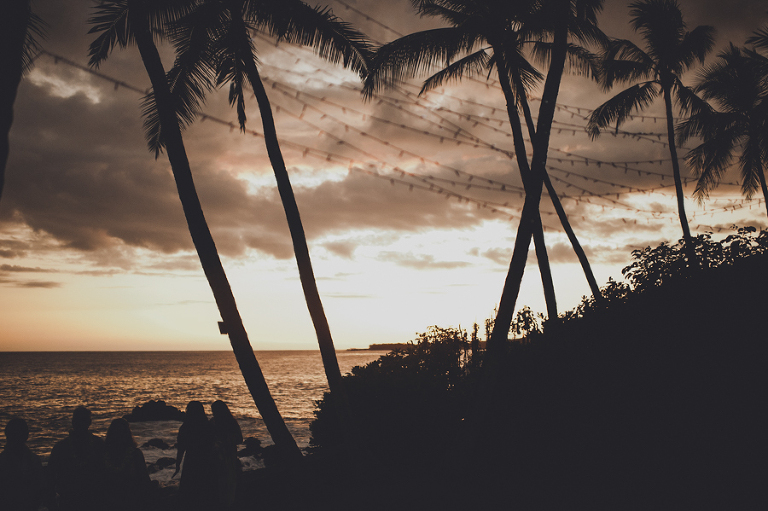 CarinaSkrobeckiPhotogrpahy_Ryan&Marla115