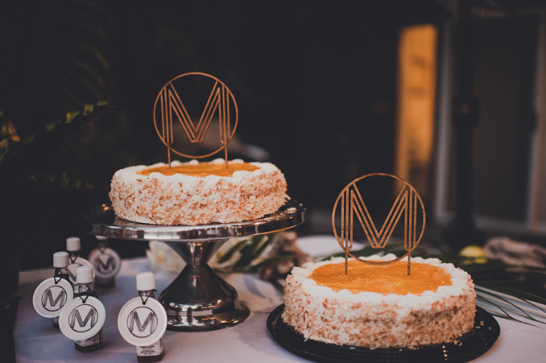 CarinaSkrobeckiPhotogrpahy_Ryan&Marla116