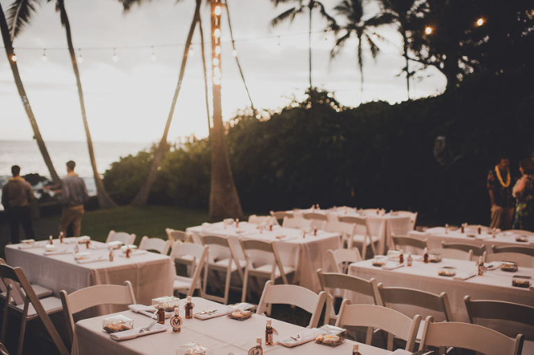 CarinaSkrobeckiPhotogrpahy_Ryan&Marla117