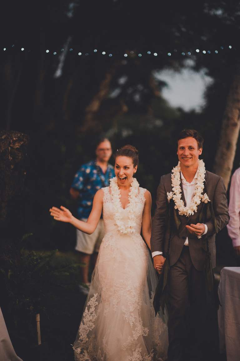 CarinaSkrobeckiPhotogrpahy_Ryan&Marla118