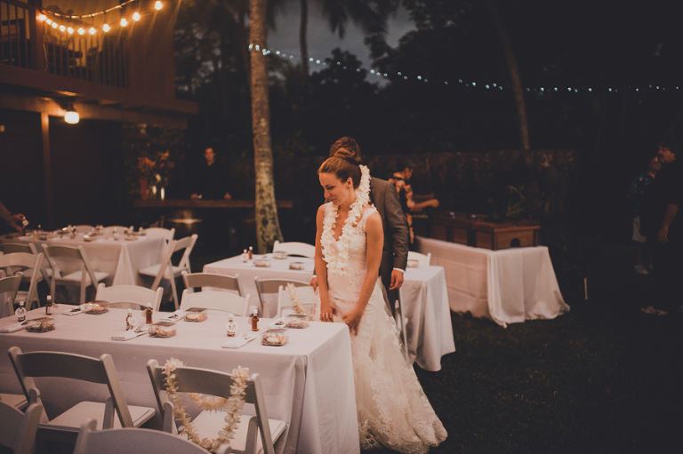 CarinaSkrobeckiPhotogrpahy_Ryan&Marla119