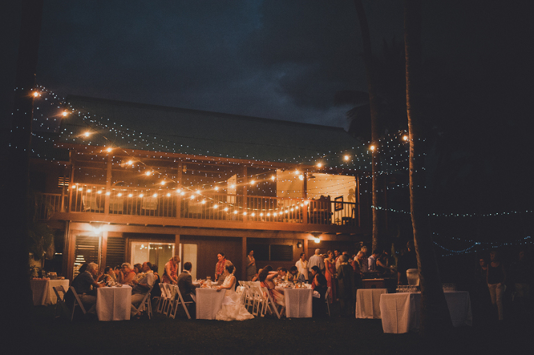 CarinaSkrobeckiPhotogrpahy_Ryan&Marla120