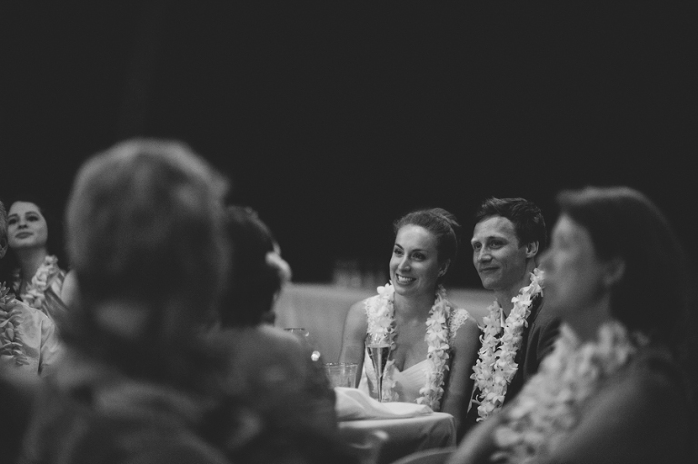 CarinaSkrobeckiPhotogrpahy_Ryan&Marla122