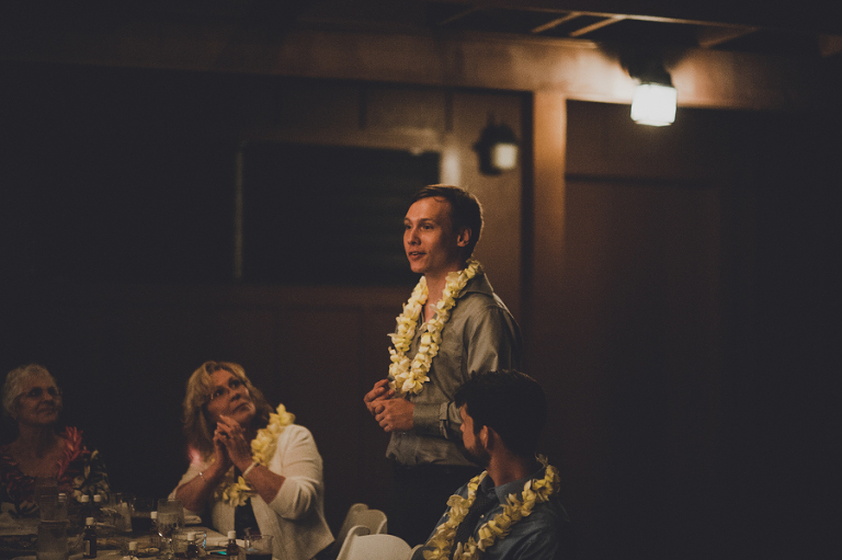 CarinaSkrobeckiPhotogrpahy_Ryan&Marla123