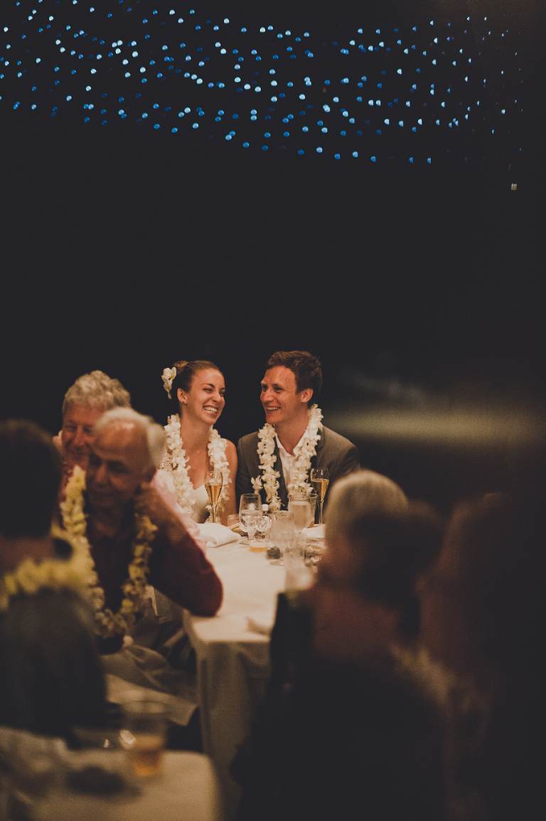 CarinaSkrobeckiPhotogrpahy_Ryan&Marla125