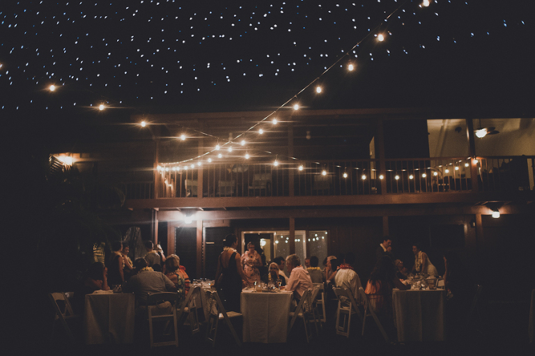 CarinaSkrobeckiPhotogrpahy_Ryan&Marla127