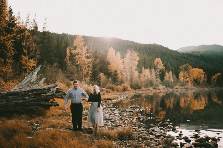 CASPhoto_Emily&Evan_blog-1