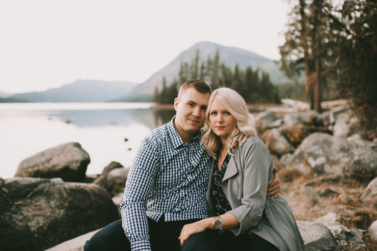 CASPhoto_Emily&Evan_blog-1-2