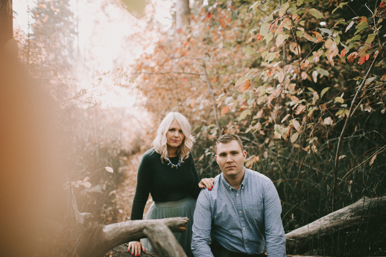 CASPhoto_Emily&Evan_blog-10