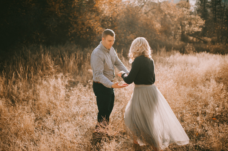 CASPhoto_Emily&Evan_blog-11