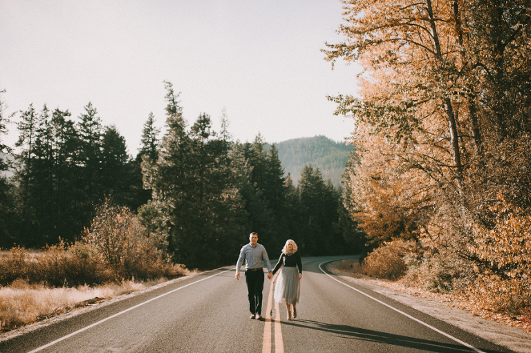 CASPhoto_Emily&Evan_blog-12