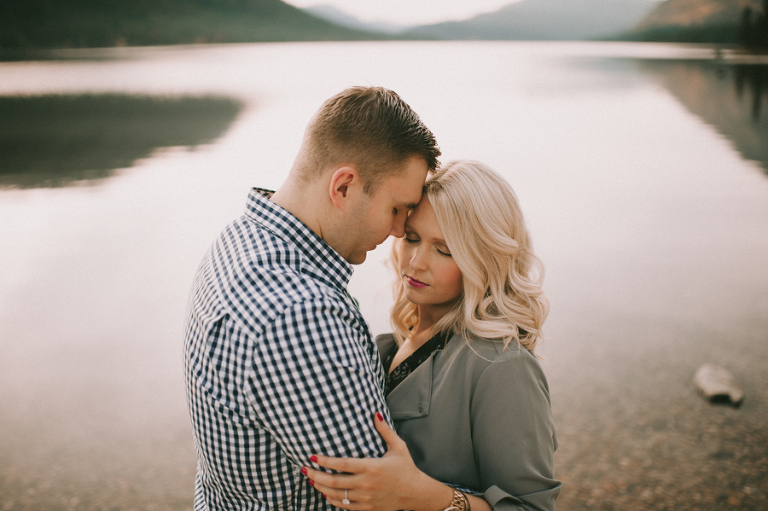 CASPhoto_Emily&Evan_blog-13