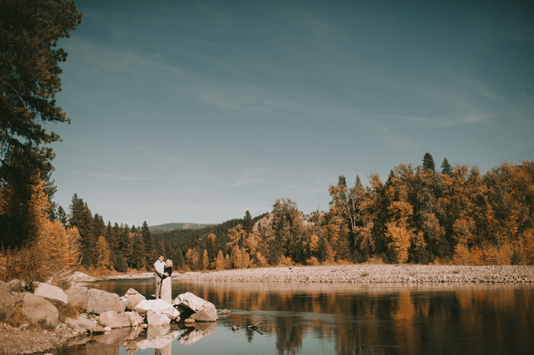 CASPhoto_Emily&Evan_blog-14