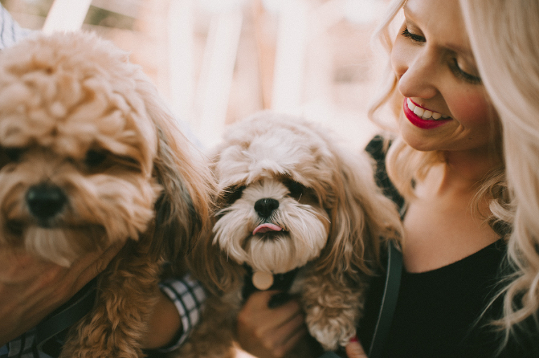 CASPhoto_Emily&Evan_blog-15