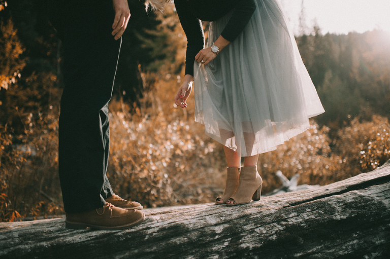 CASPhoto_Emily&Evan_blog-16