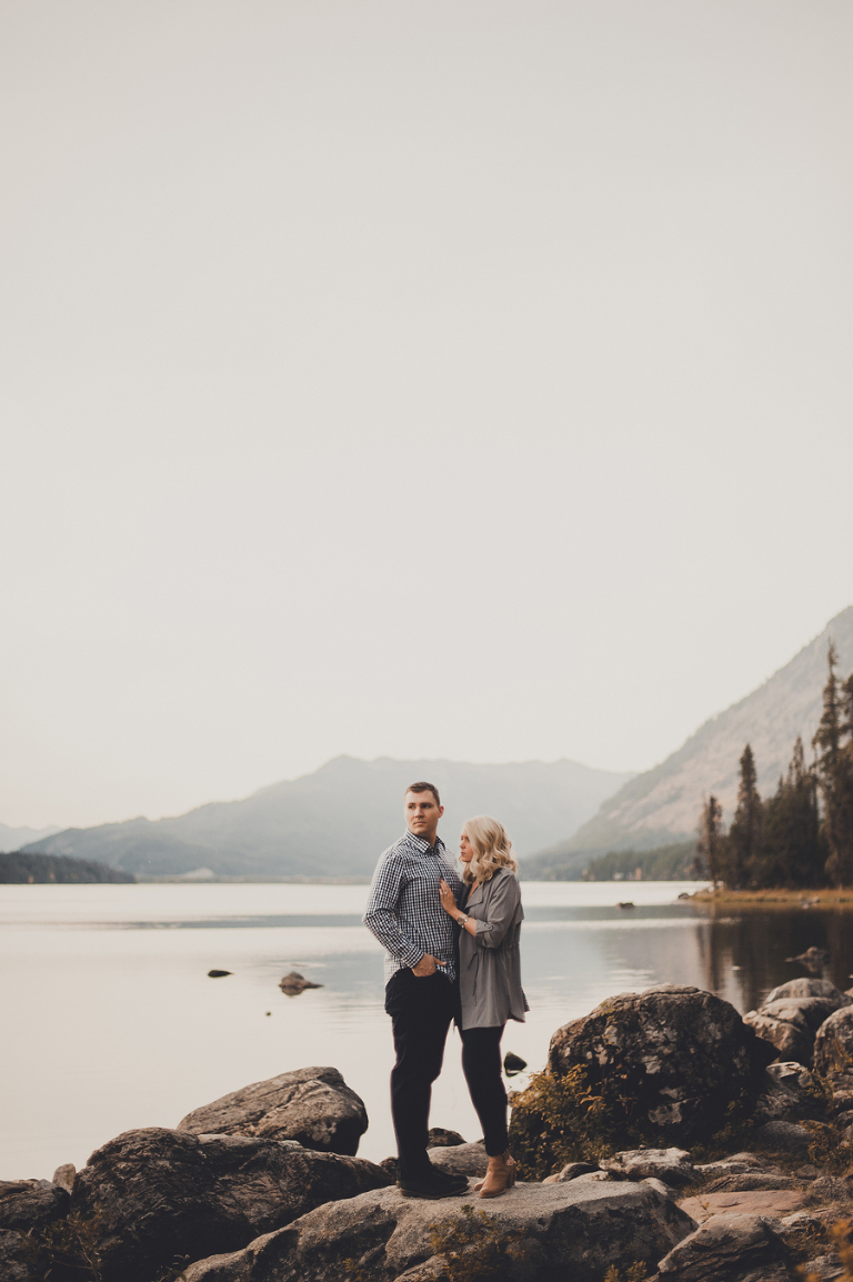 CASPhoto_Emily&Evan_blog-2