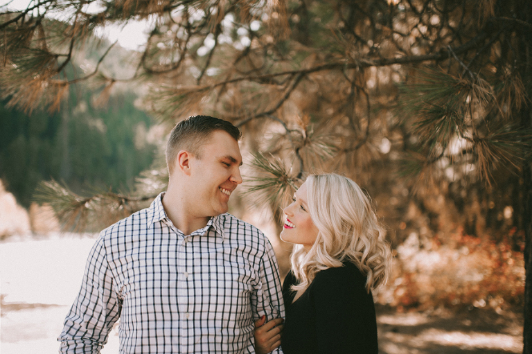 CASPhoto_Emily&Evan_blog-2-2