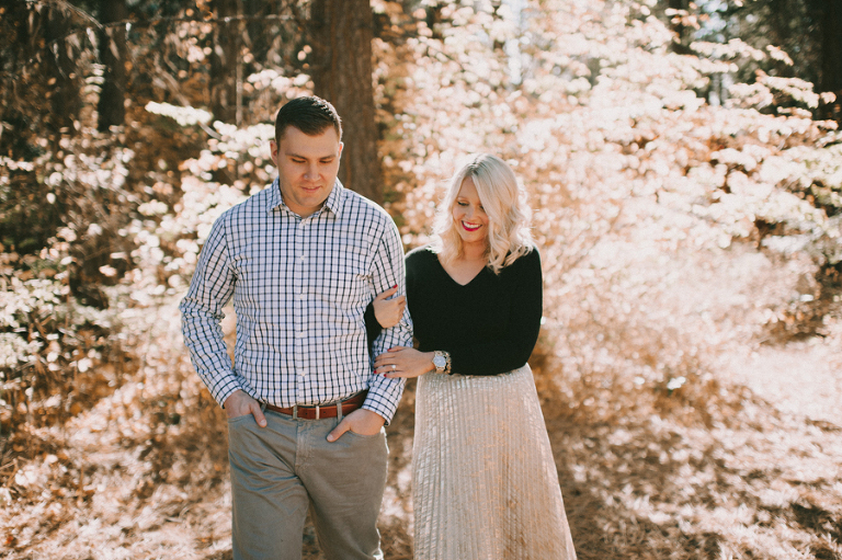 CASPhoto_Emily&Evan_blog-6