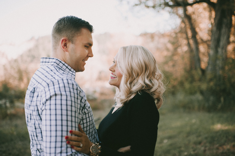 CASPhoto_Emily&Evan_blog-7