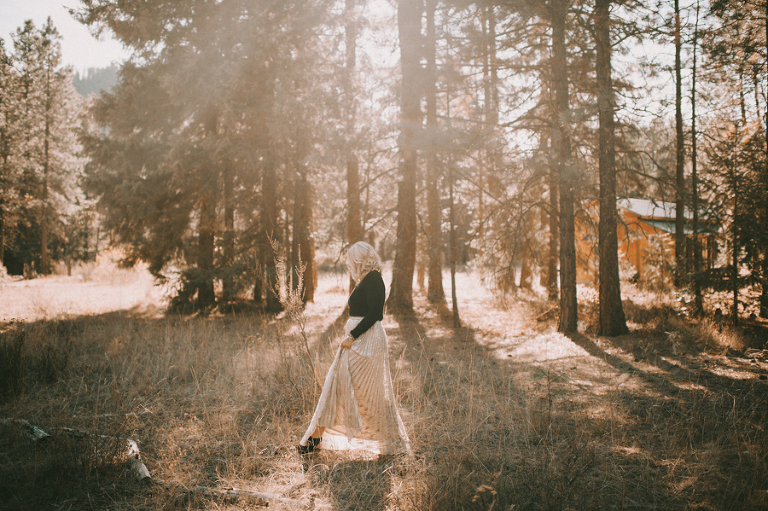 CASPhoto_Emily&Evan_blog-9