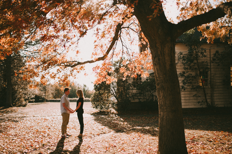 CASPhoto_JamieLaura_blog-1