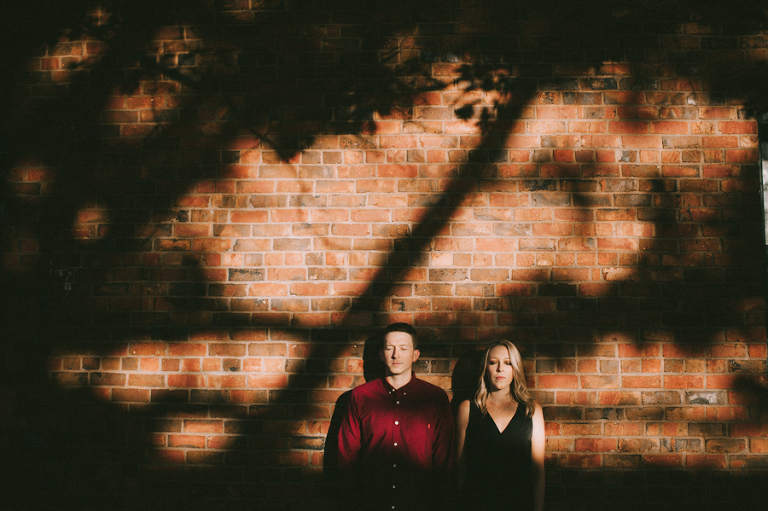 CASPhoto_JamieLaura_blog-1 copy