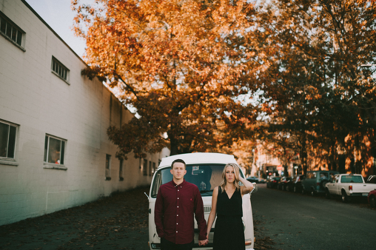 CASPhoto_JamieLaura_blog-1 copy 2