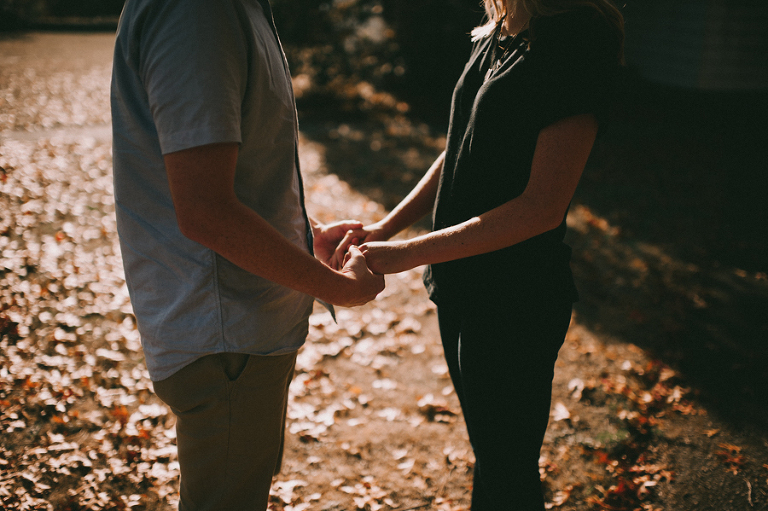 CASPhoto_JamieLaura_blog-2