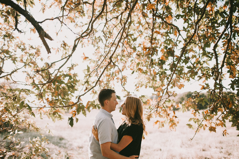 CASPhoto_JamieLaura_blog-5