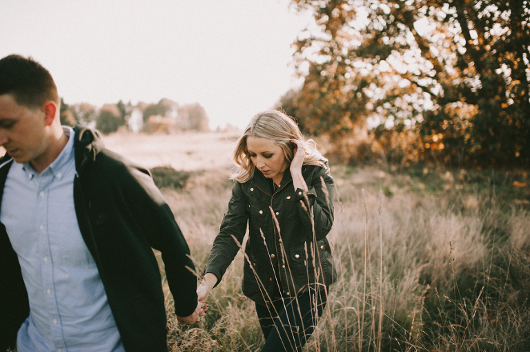 CASPhoto_JamieLaura_blog-7