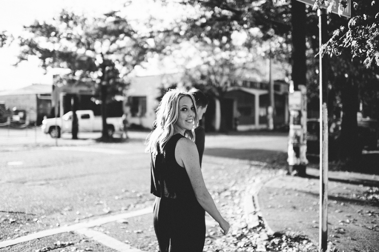 CASPhoto_JamieLaura_blog-8