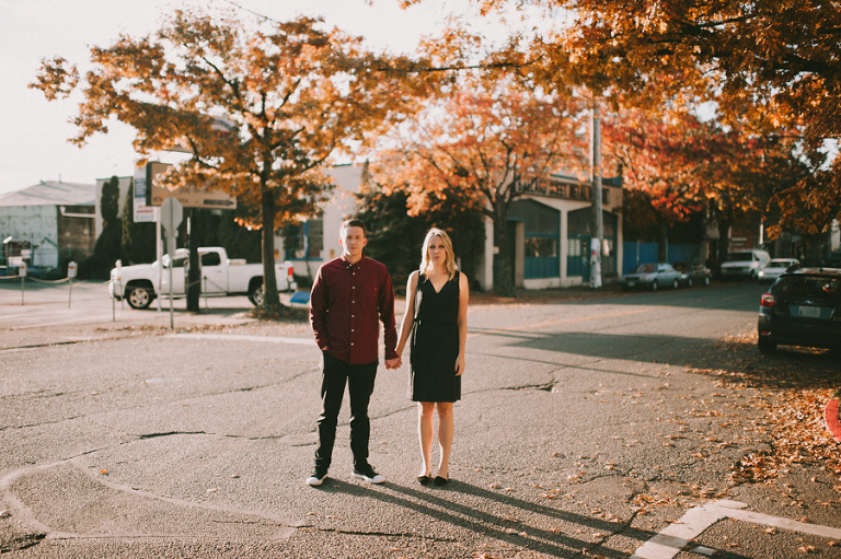 CASPhoto_JamieLaura_blog-9