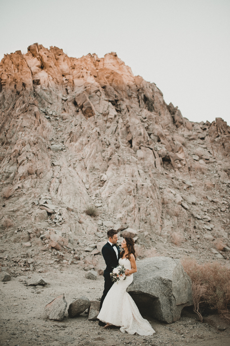 CASPhoto_JamieChris_sneakpeeksm-1-2