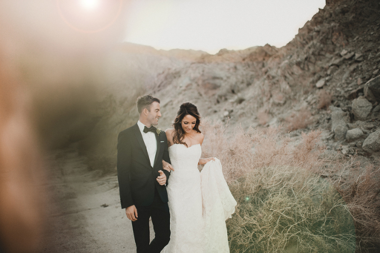 CASPhoto_JamieChris_sneakpeeksm-15