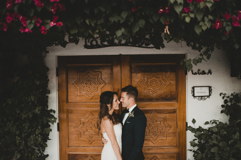 CASPhoto_JamieChris_sneakpeeksm-18