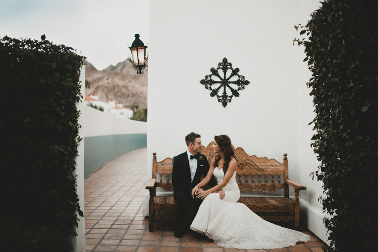 CASPhoto_JamieChris_sneakpeeksm-21