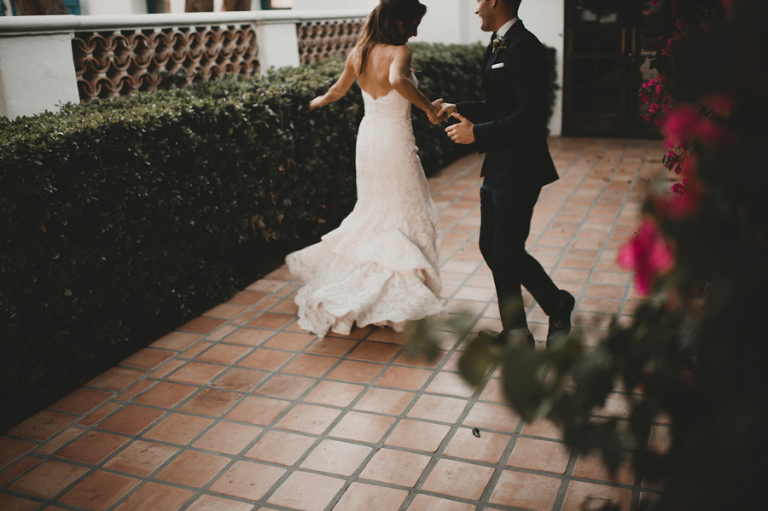 CASPhoto_JamieChris_sneakpeeksm-22