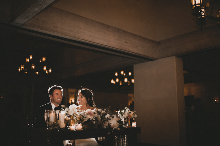 CASPhoto_JamieChris_sneakpeeksm-24