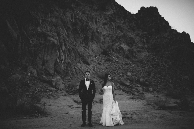 CASPhoto_JamieChris_sneakpeeksm-26